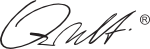 Qult Design